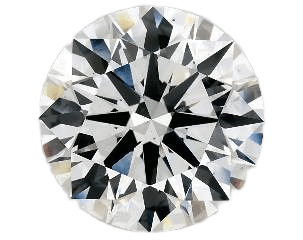 19456455.png Lab-Created 5.53 Carat G-VS1 Ideal Cut Round Diamond