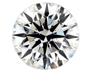 19456463.png Lab-Created 5.54 Carat G-VS1 Ideal Cut Round Diamond