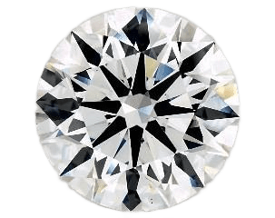 19456538.png Lab-Created 7.03 Carat H-VS1 Ideal Cut Round Diamond