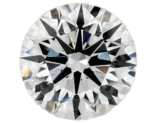 19456554.png Lab-Created 7.07 Carat H-VS1 Ideal Cut Round Diamond