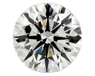 19456555.png Lab-Created 5.35 Carat H-VS1 Ideal Cut Round Diamond