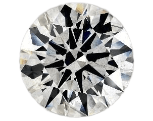 19456584.png Lab-Created 7.02 Carat H-VS2 Ideal Cut Round Diamond