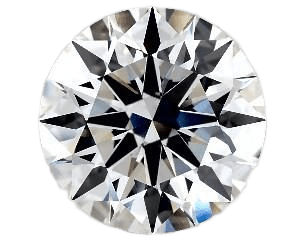 19456745.png Lab-Created 5.11 Carat F-VS1 Ideal Cut Round Diamond