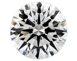 19456763.png Lab-Created 5.70 Carat G-VS1 Ideal Cut Round Diamond