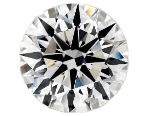 19456781.png Lab-Created 5.56 Carat G-VS1 Ideal Cut Round Diamond