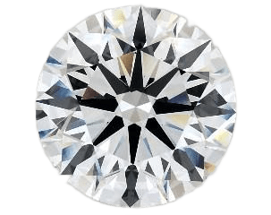 19456786.png Lab-Created 5.56 Carat G-VS1 Ideal Cut Round Diamond