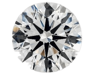 19456787.png Lab-Created 6.04 Carat G-VS1 Ideal Cut Round Diamond