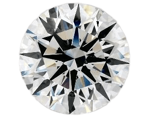 19456854.png Lab-Created 7.01 Carat H-VS1 Ideal Cut Round Diamond