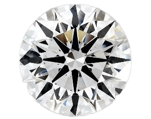 19457026.png Lab-Created 6.22 Carat G-VS1 Ideal Cut Round Diamond