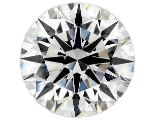 19457028.png Lab-Created 6.24 Carat G-VS1 Ideal Cut Round Diamond