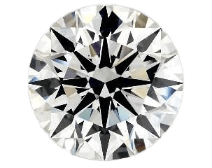 19457039.png Lab-Created 6.22 Carat G-VS1 Ideal Cut Round Diamond