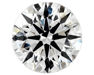 19457040.png Lab-Created 6.11 Carat G-VS1 Ideal Cut Round Diamond