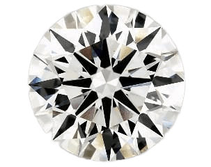 19457041.png Lab-Created 5.72 Carat G-VS1 Ideal Cut Round Diamond