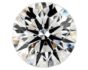 19457057.png Lab-Created 6.10 Carat G-VS1 Ideal Cut Round Diamond