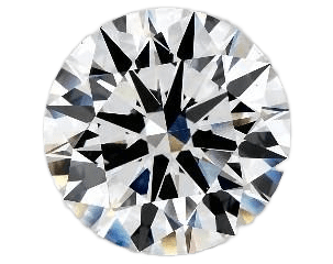 19457063.png Lab-Created 6.28 Carat G-VS1 Ideal Cut Round Diamond