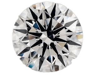 19457084.png Lab-Created 5.78 Carat G-VS1 Ideal Cut Round Diamond
