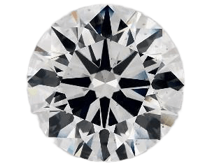 19489717.png Lab-Created 7.12 Carat F-VS2 Ideal Cut Round Diamond