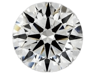 19489763.png Lab-Created 5.75 Carat G-VS1 Ideal Cut Round Diamond
