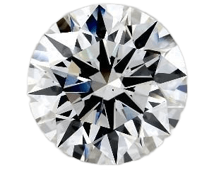 19489771.png Lab-Created 6.08 Carat G-VS1 Ideal Cut Round Diamond