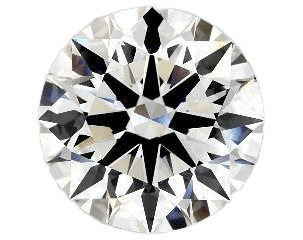 19489945.png Lab-Created 6.41 Carat F-VS1 Ideal Cut Round Diamond