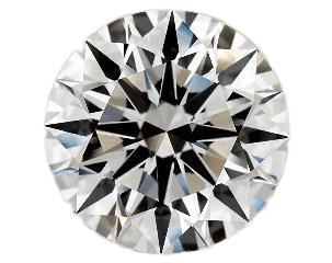 19489957.png Lab-Created 5.21 Carat F-VS1 Ideal Cut Round Diamond