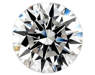 19490022.png Lab-Created 6.12 Carat G-VS1 Ideal Cut Round Diamond