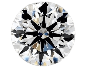 19490059.png Lab-Created 8.01 Carat G-SI1 Ideal Cut Round Diamond