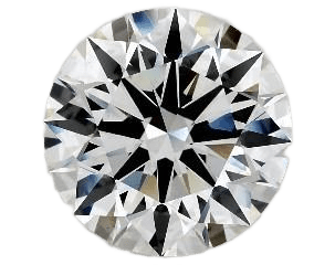 19490238.png Lab-Created 5.09 Carat F-VS1 Ideal Cut Round Diamond