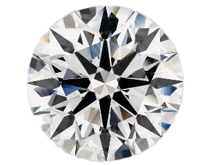 19490248.png Lab-Created 5.05 Carat F-VS1 Ideal Cut Round Diamond