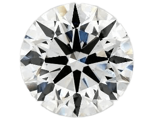 19490249.png Lab-Created 8.65 Carat F-VS2 Ideal Cut Round Diamond