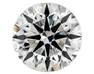 19490338.png Lab-Created 7.03 Carat G-SI1 Ideal Cut Round Diamond
