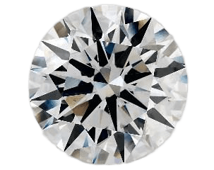 19490452.png Lab-Created 8.29 Carat F-VS2 Ideal Cut Round Diamond