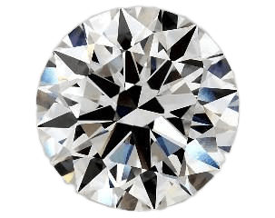 19490459.png Lab-Created 5.41 Carat G-VS1 Ideal Cut Round Diamond