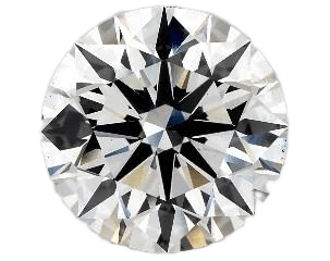19490472.png Lab-Created 5.51 Carat G-VS1 Ideal Cut Round Diamond