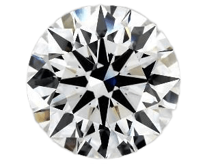 19546376.png Lab-Created 8.18 Carat F-VS2 Ideal Cut Round Diamond
