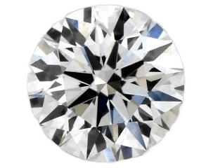 19554812.png Lab-Created 0.30 Carat D-VS1 Ideal Cut Round Diamond