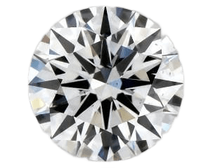19554816.png Lab-Created 0.31 Carat D-VS2 Ideal Cut Round Diamond