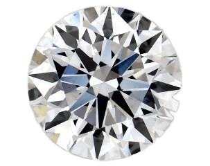 19554828.png Lab-Created 0.30 Carat E-VS2 Excellent Cut Round Diamond